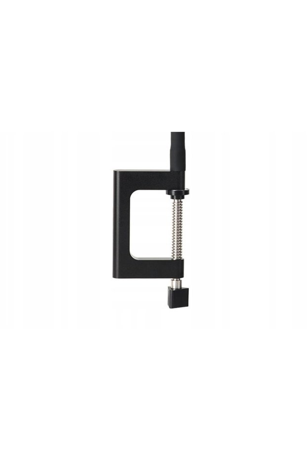 Suport de fixare Flex Arm 2.0
