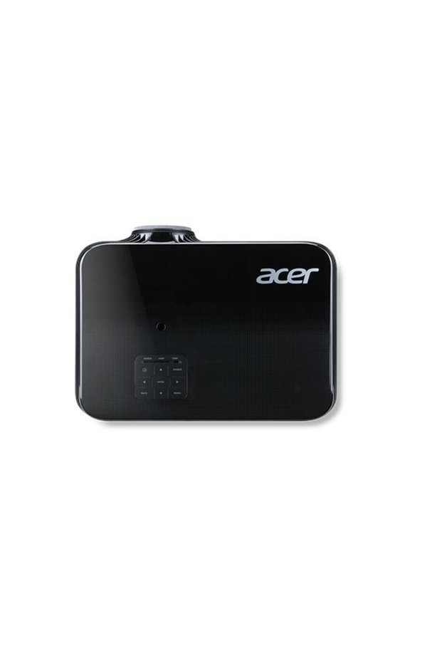 Proiector S1386WH