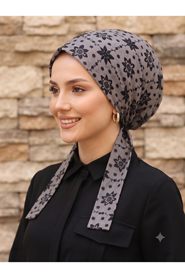وشاح