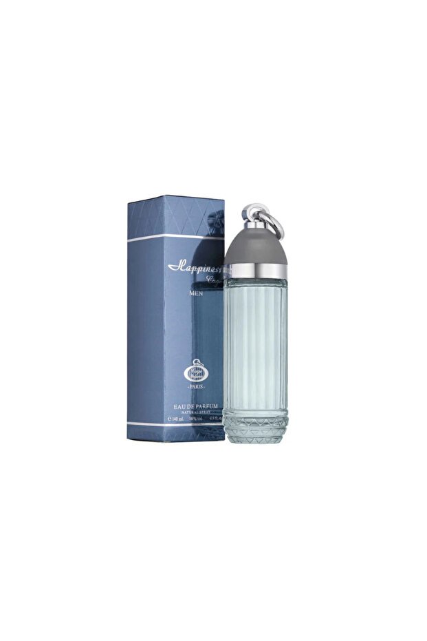 عطر السعادة 140 مل