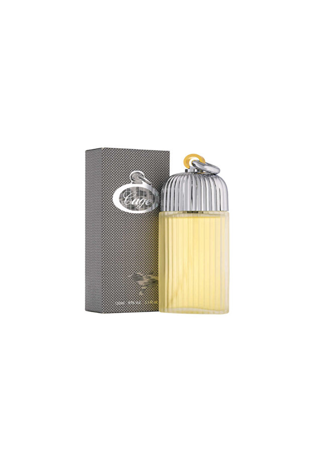 عطر كاج للرجال