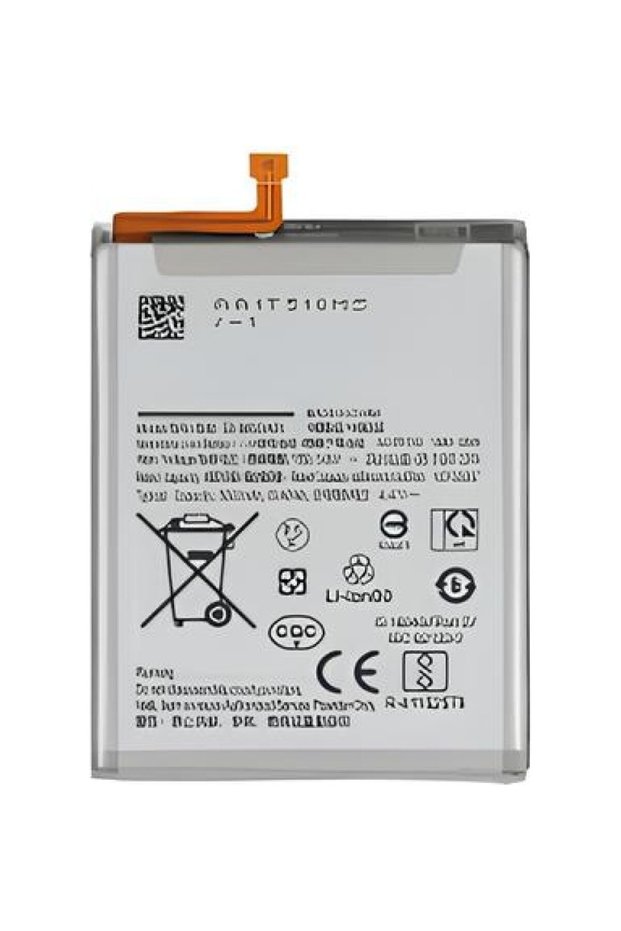 Samsung A23 Batarya Pil