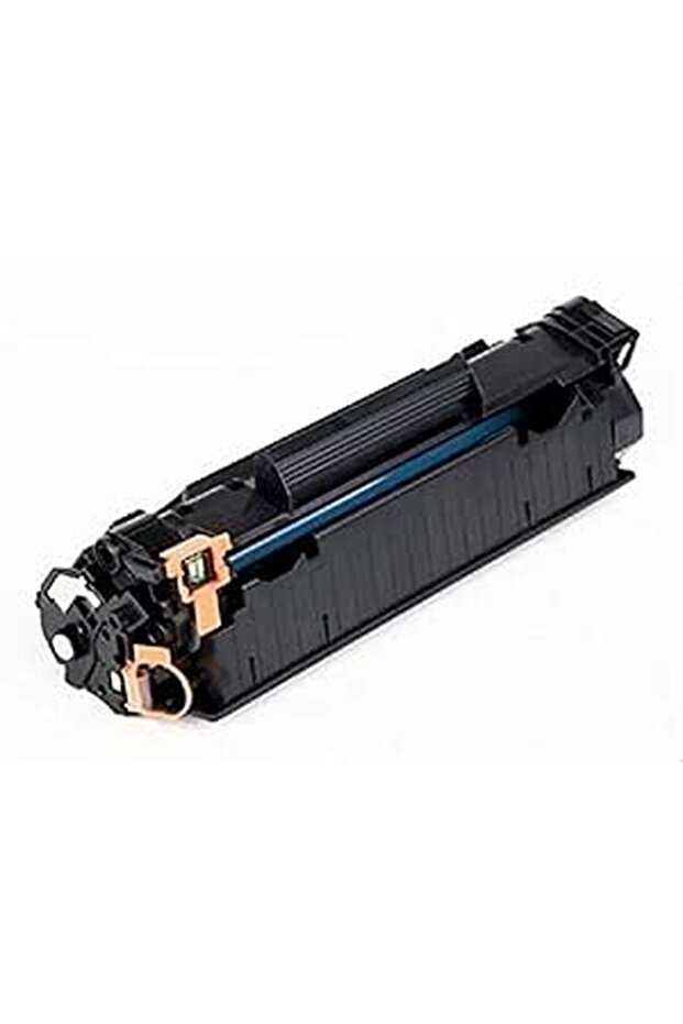 خرطوشة حبر ليزر، DZ-Q2612A