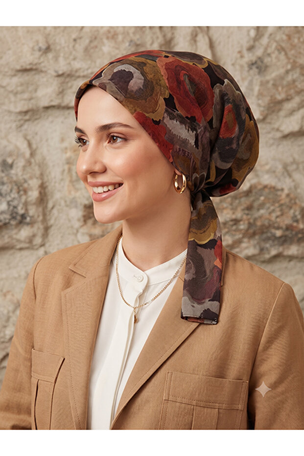 وشاح