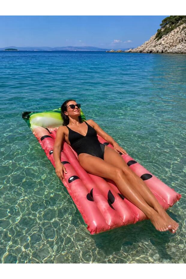 Deniz Yatağı