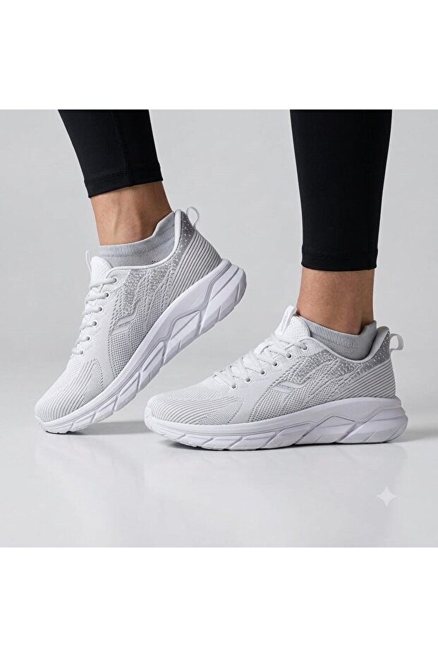 Etna 5 Hellium Men's Comfortable Lightweight Sports Shoes
