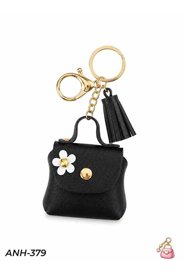 Elegant Jewelry Accessory Everyday Elegance