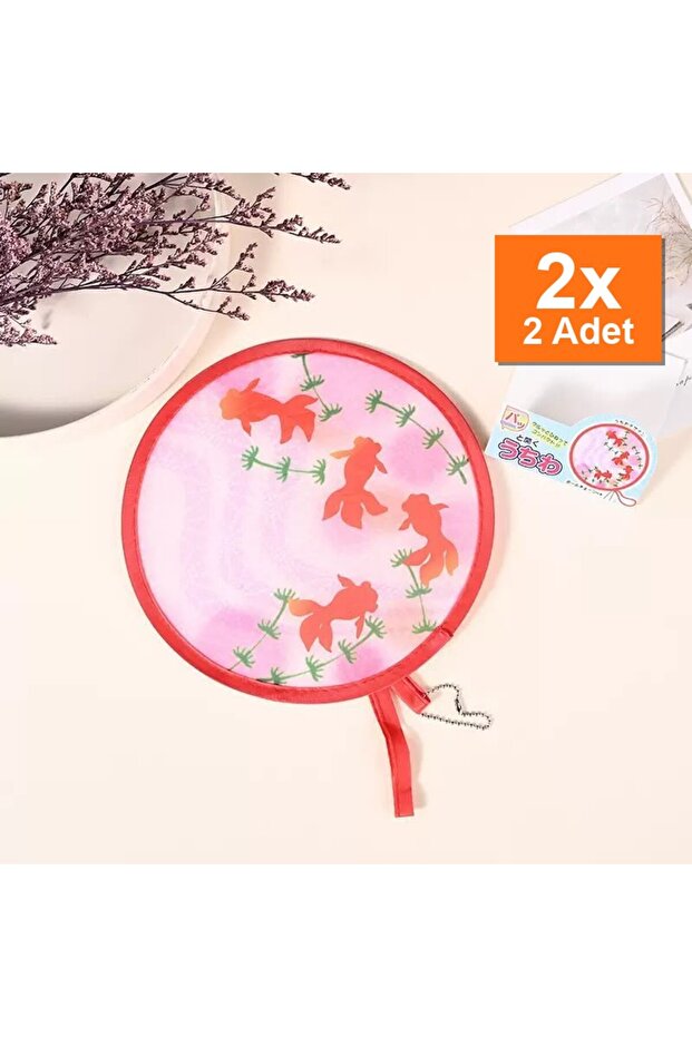 Elegant Accessory Stylish Gift