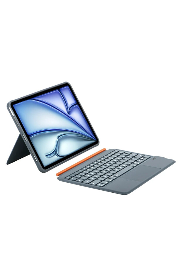 WIRELESS KEYBOARD ASSORTED CASE FOR IPAD 10 9 - PSHL135