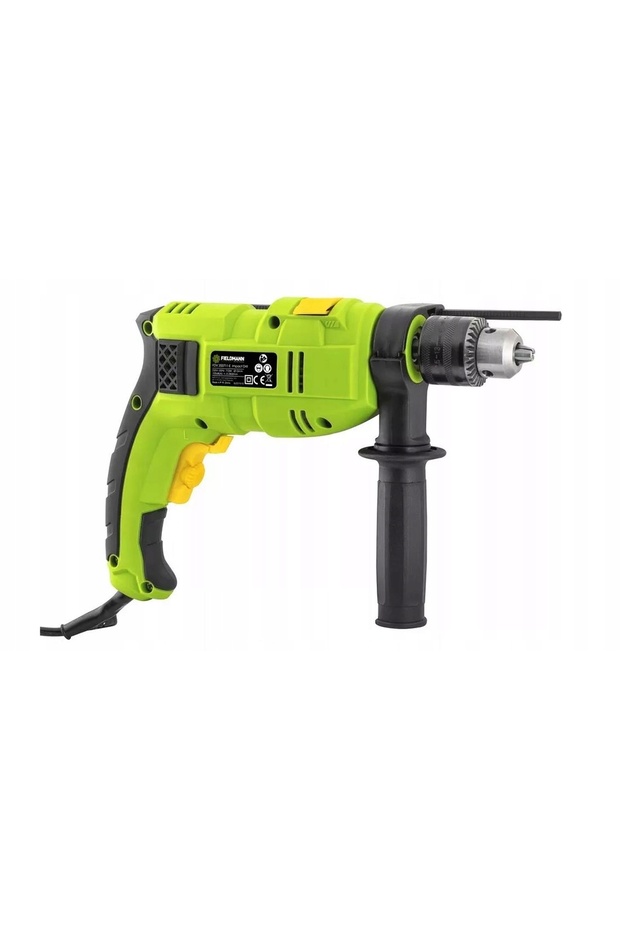 Ciocan rotopercutor 710W FDV 200711-E