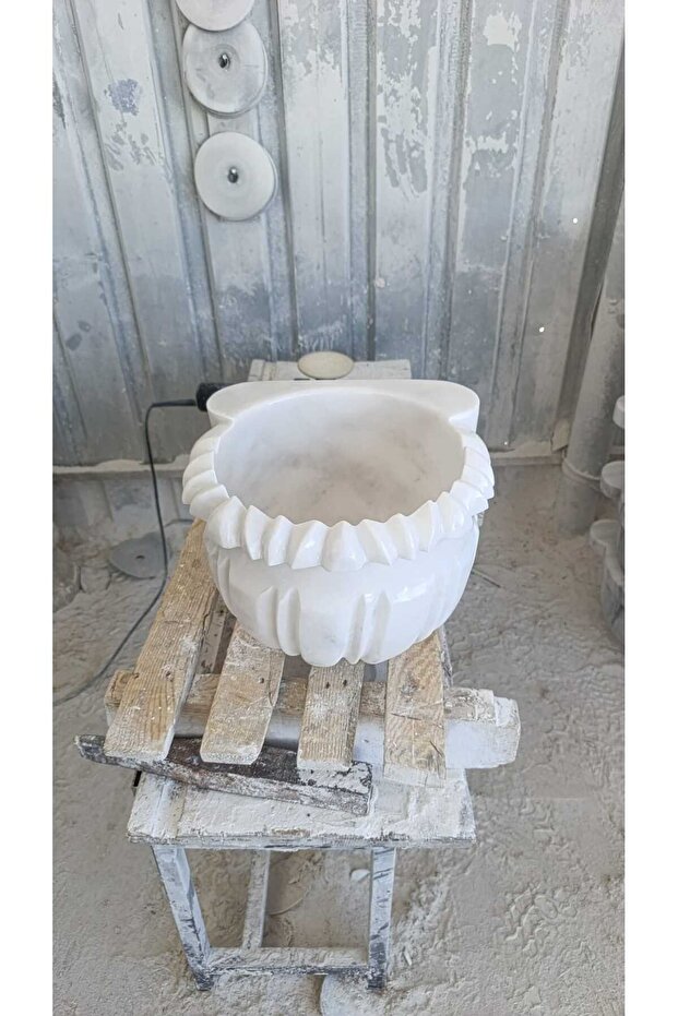 hamam kurnası