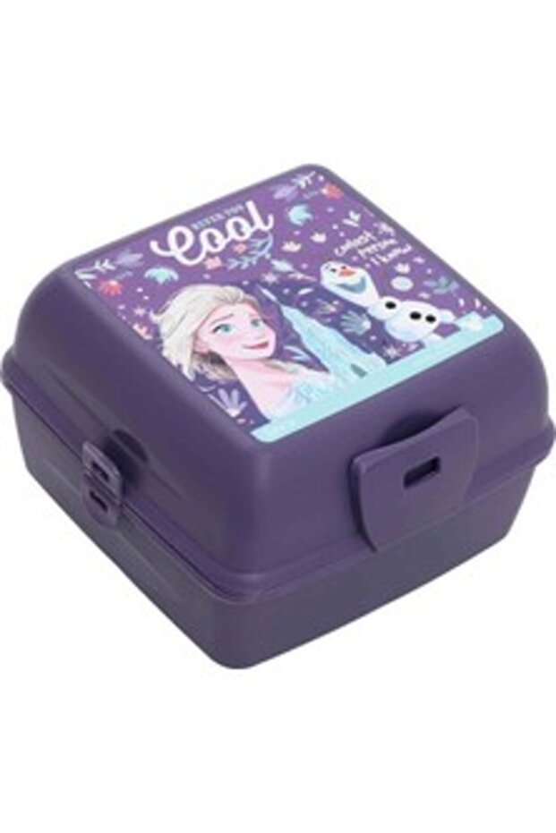 Ottonya 000082-45530 Frozen Nutrition Bowl Cool