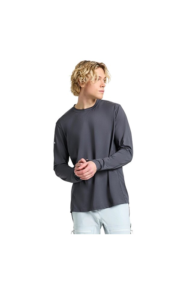 كريم الوقاية من الشمس CREW SUNBLOCK LS 2.0