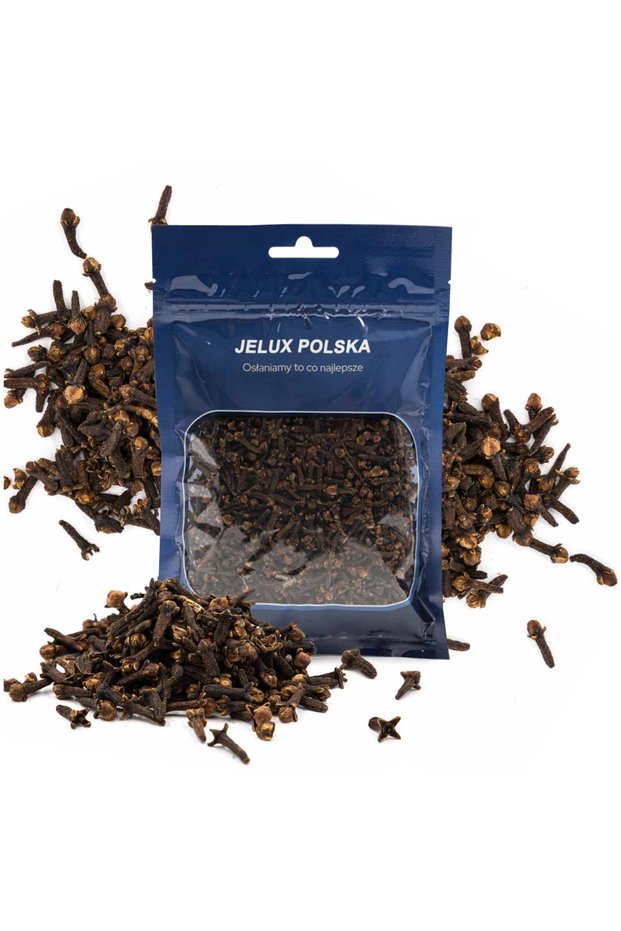 Cuișoare 100g
