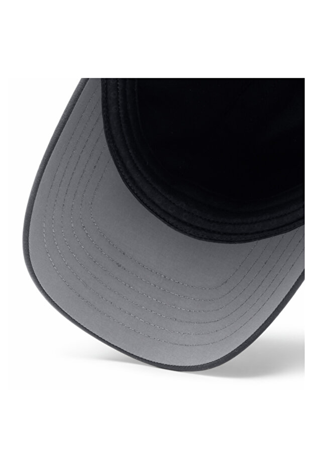 Men's Outdoor Hat Cu5631 Coolhead Iii Ball Cap 2121121023