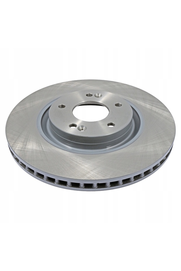 DISC HAM PRZOD 320X28 V