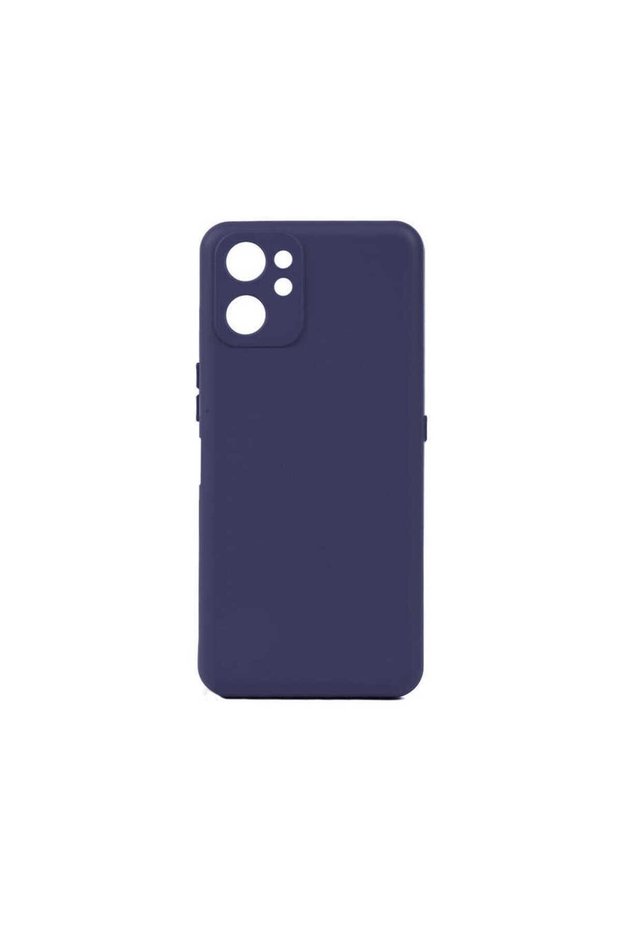 Case Compatible for Reeder S19 Max Pro Mobile Phone Piping Flexible Protection Soft Colorful Cover