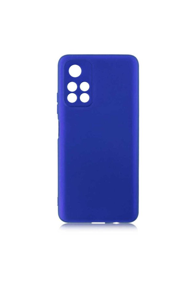 Compatible Case Premier Flexible Protection Soft Colorful Cover for Xiaomi Redmi Note 11t 5g Mobile Phone
