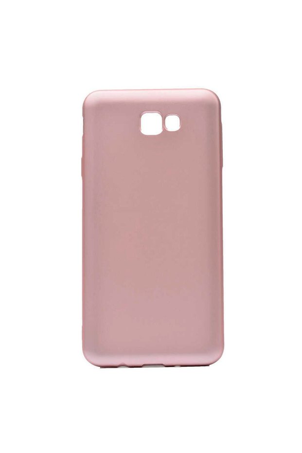 Compatible Case for Samsung Galaxy J5 Prime Soft Soft Colorful Cover Premier Silicone