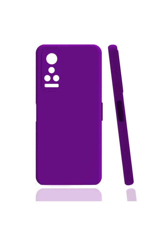 Compatible Case for General Mobile 22 Pro Mobile Phone Piping Flexible Protection Soft Colorful Cover