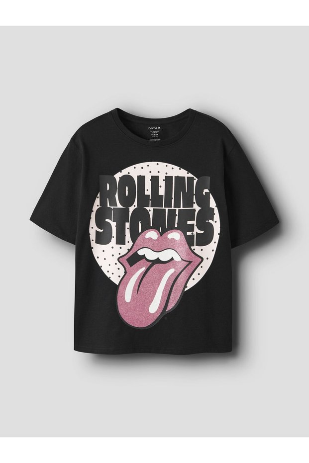 Μπλουζάκι The Rolling Stones