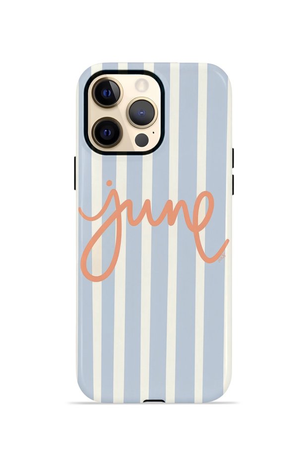iPhone 12 Pro Vorian Double Layer Case June Riviera