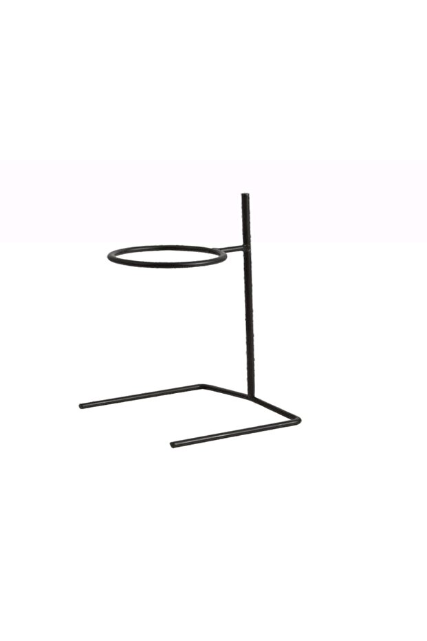 V60 Coffee Drip Stand