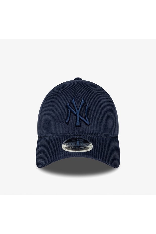 Unisex Hat Baseball Street Style New Generation Hat Cap Adjustable Lightweight Embroidered Cotton Casual Sports