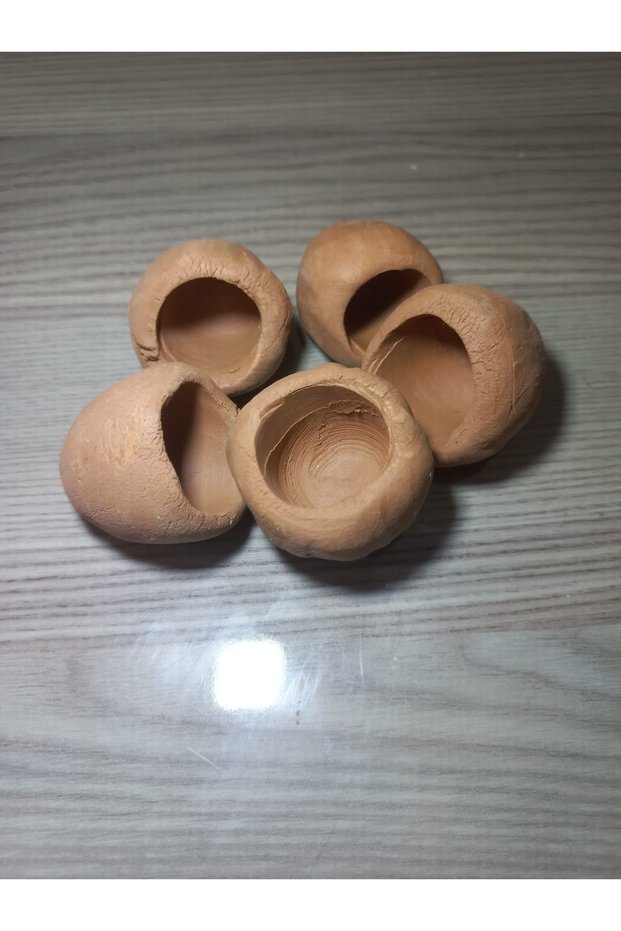 Çanak (500gr)