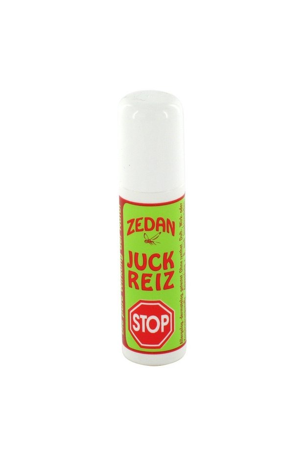 Insect Bite Roll-on Lotion 12 ml