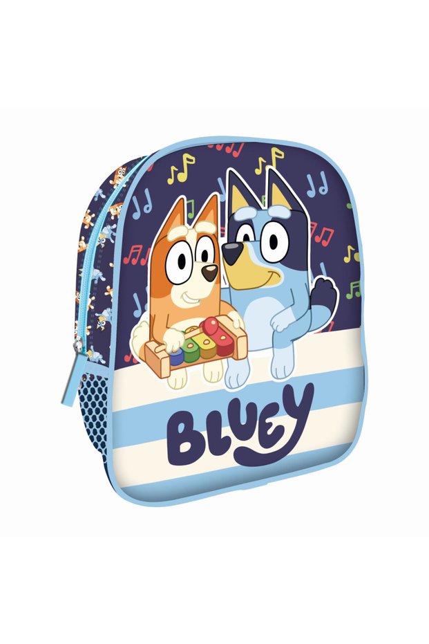 Dreams Backpack, Bag 26 cm