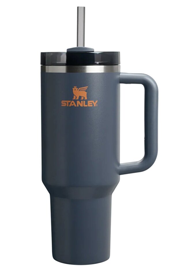 The Quencher H2.O Flowstate Tumbler 1.18L Colorful