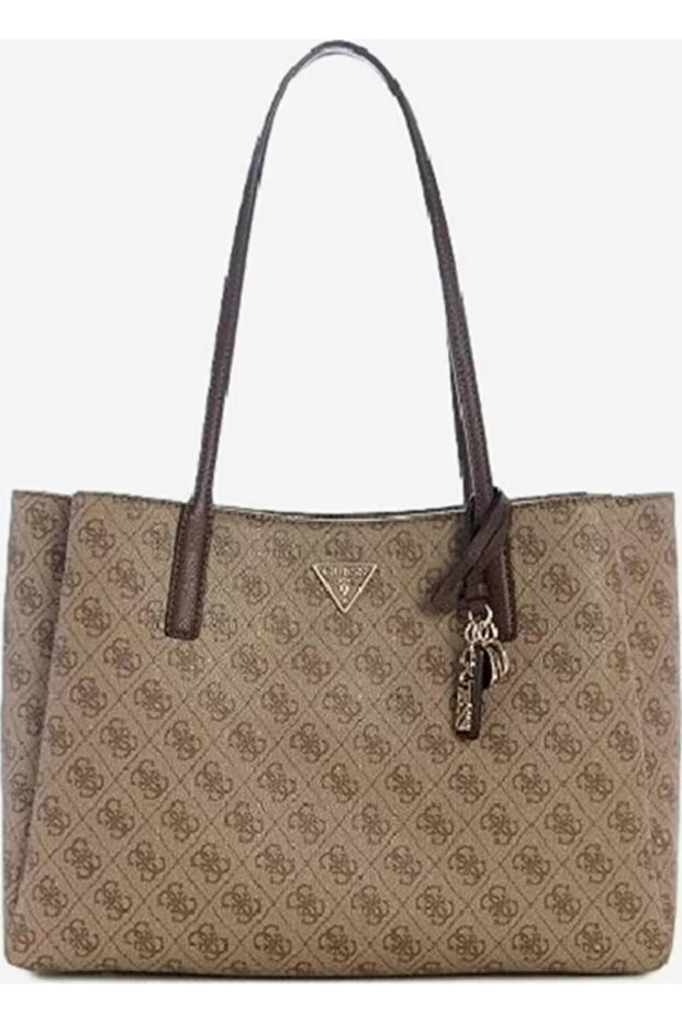 Noelle Ii Tech Tote-Bg967226