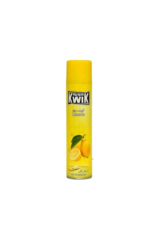 معطر جو بالليمون - 300 مل