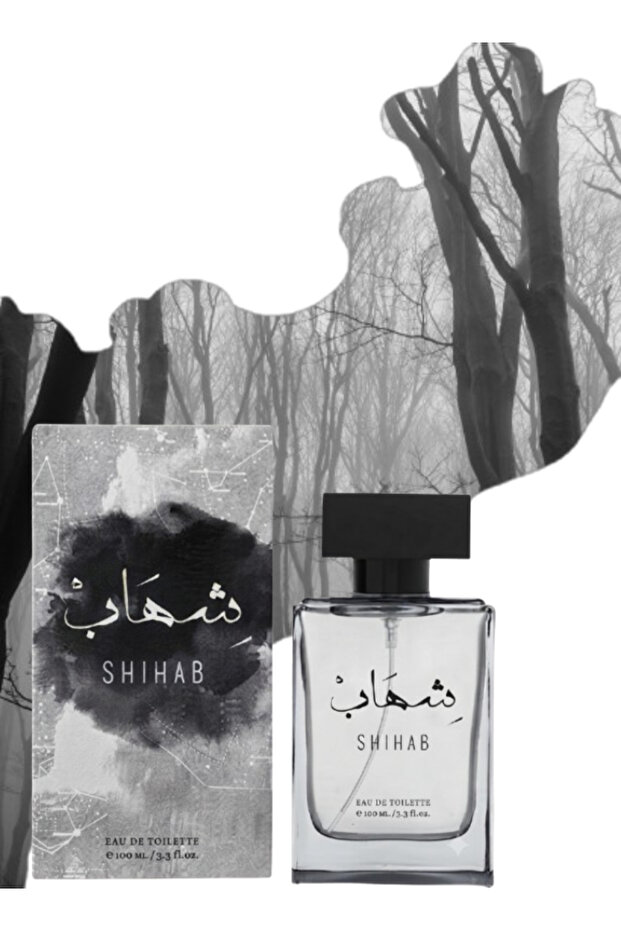 عطر 100مل