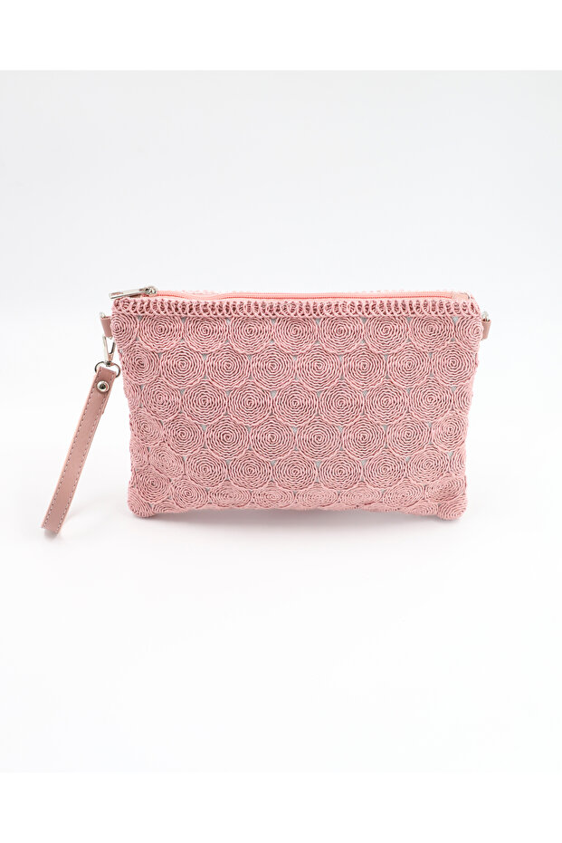 Women Clutch & Portfolio Bag