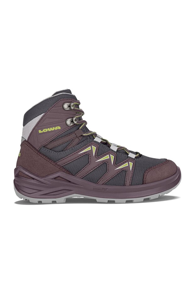 Innox Pro Gtx ®   Mid