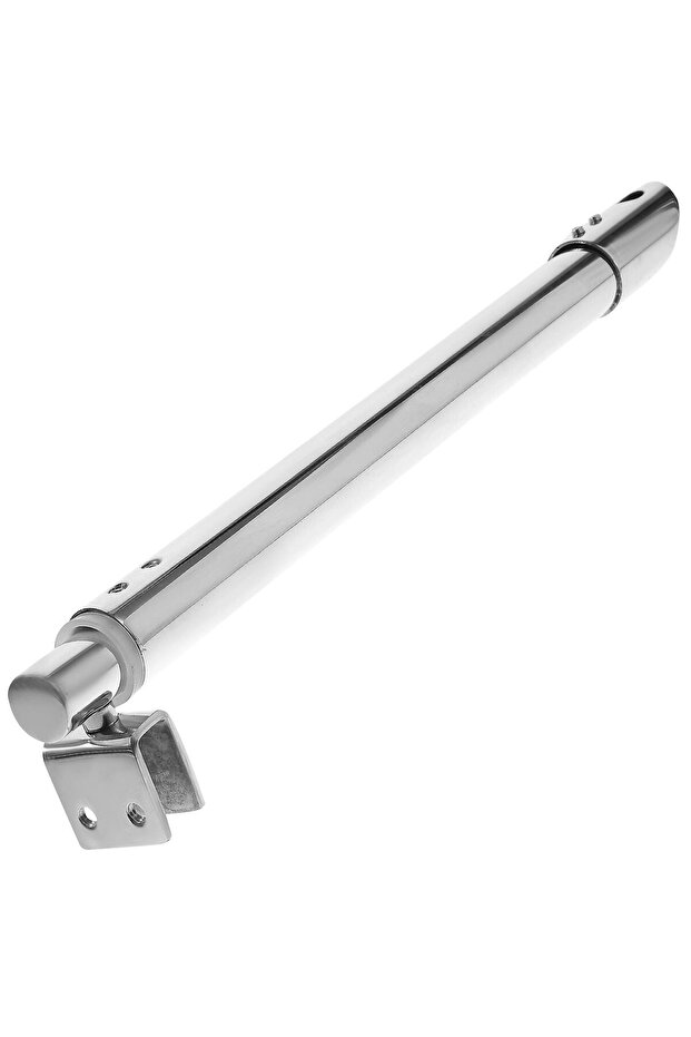Shower Glass Wall Support Frameless Shower Door Fixed Bar Support For 8 12mm Gl