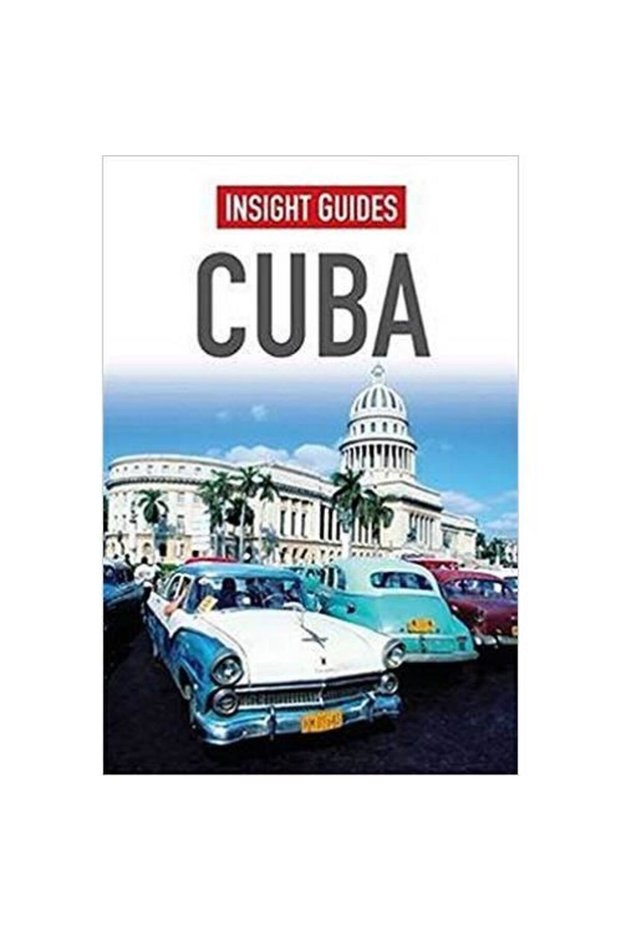 Cuba