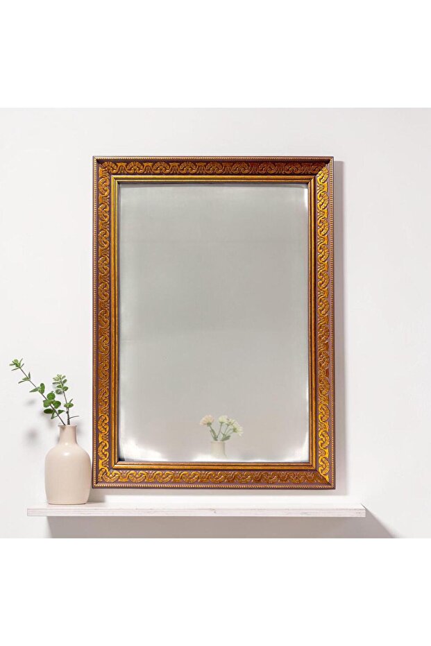 إطار صور بوليستر مقاس 33×48 سم لشهادة المحاماة وشهادة الترخيص ووثائق الترخيص، مصنوع من البوليستر، متوفر بدون زجاج.