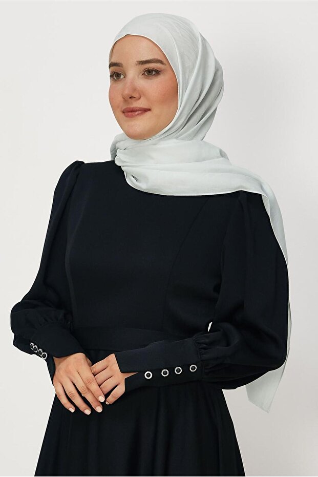 شال قطني جاكار 8660