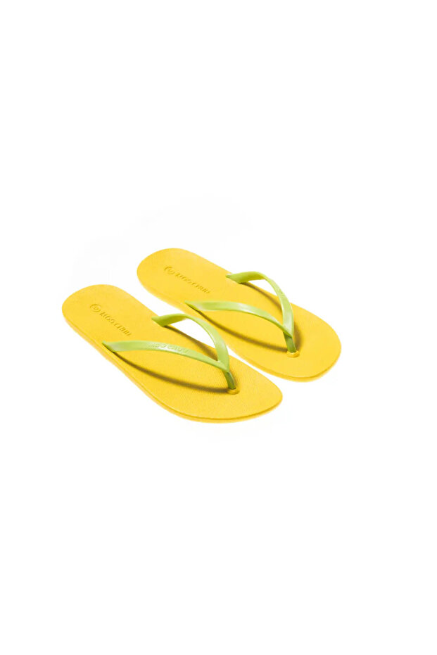 Flippy Slim Terlik