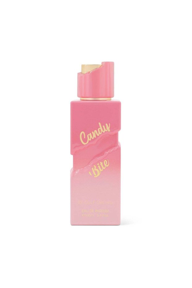 CANDY BITE Eau de Parfum 100ML