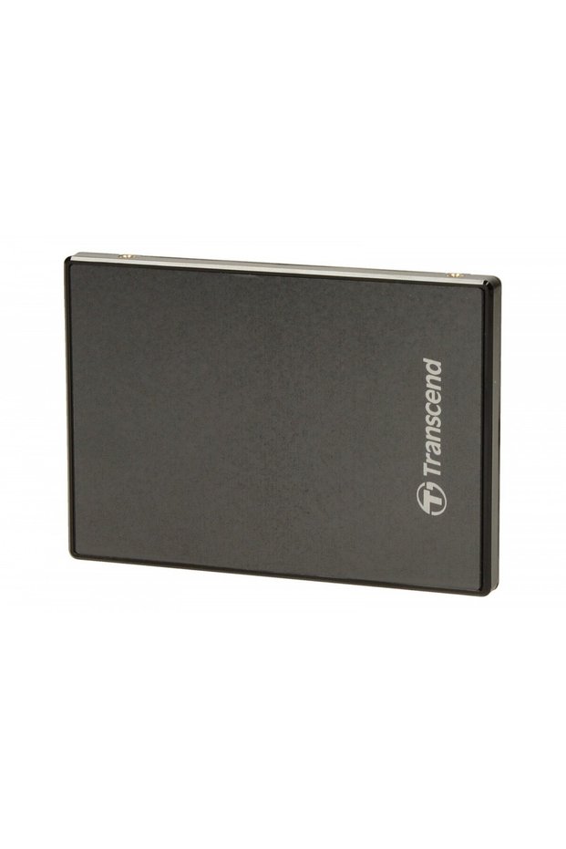 Disc SSD 330 32GB 2,5" PATA IDE EIDE
