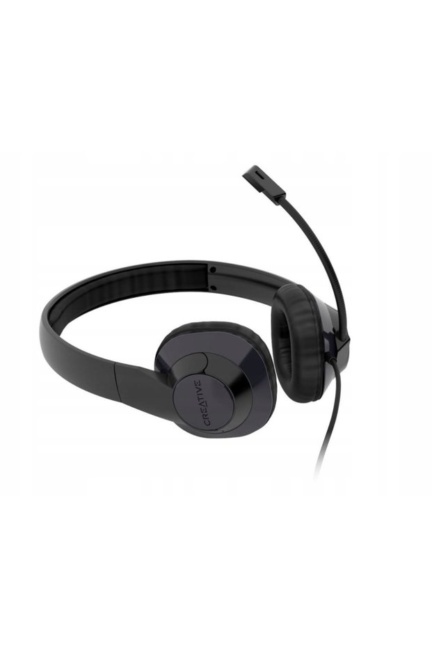 Căști wireless cu microfon HS-720 V2 USB