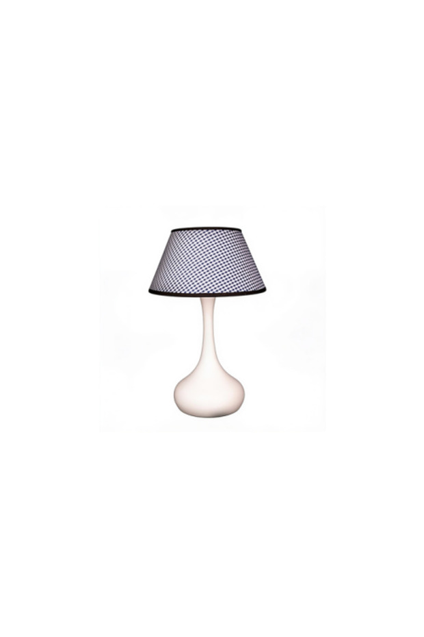 مصباح أطفال عصري طراز T-3024