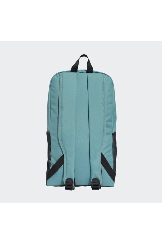 Rucsac școlar LINEAR BACKPACK