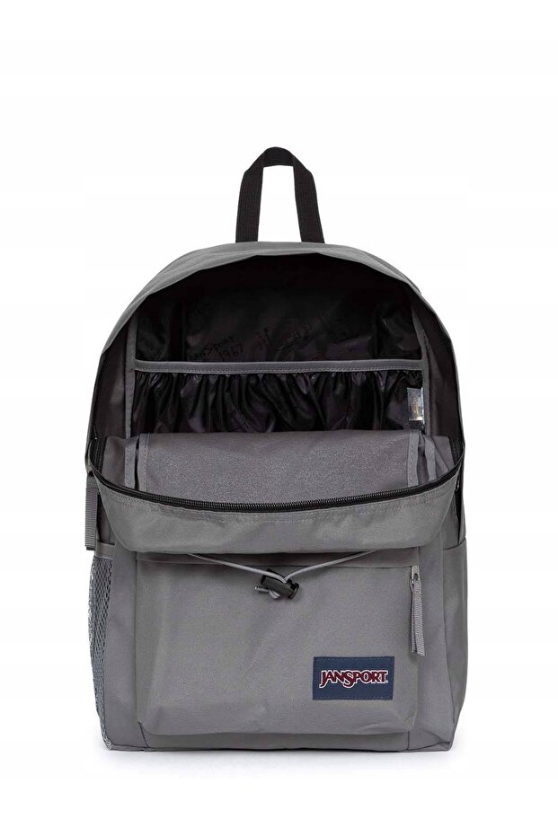 Rucsac Flex Pack - 8