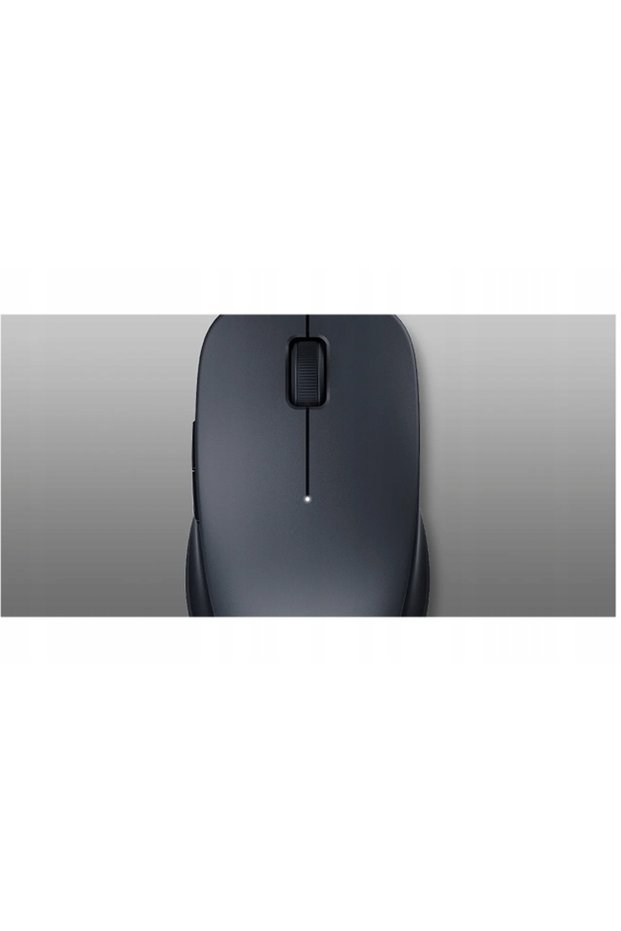Mouse dual-mode wireless 2 negru