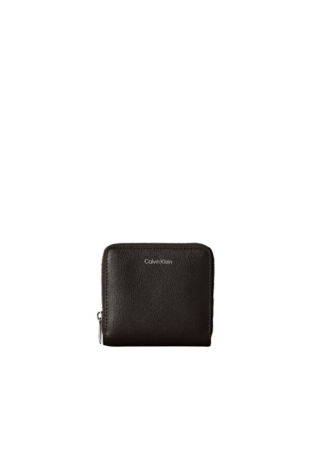 Women Wallets